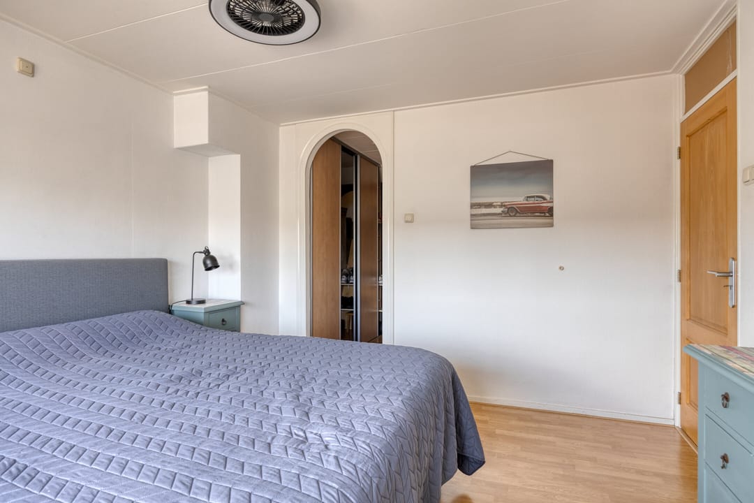 Photo 17 of Karperstraat 14