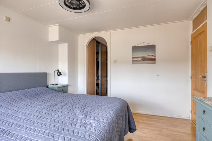 Foto 17 van Karperstraat 14