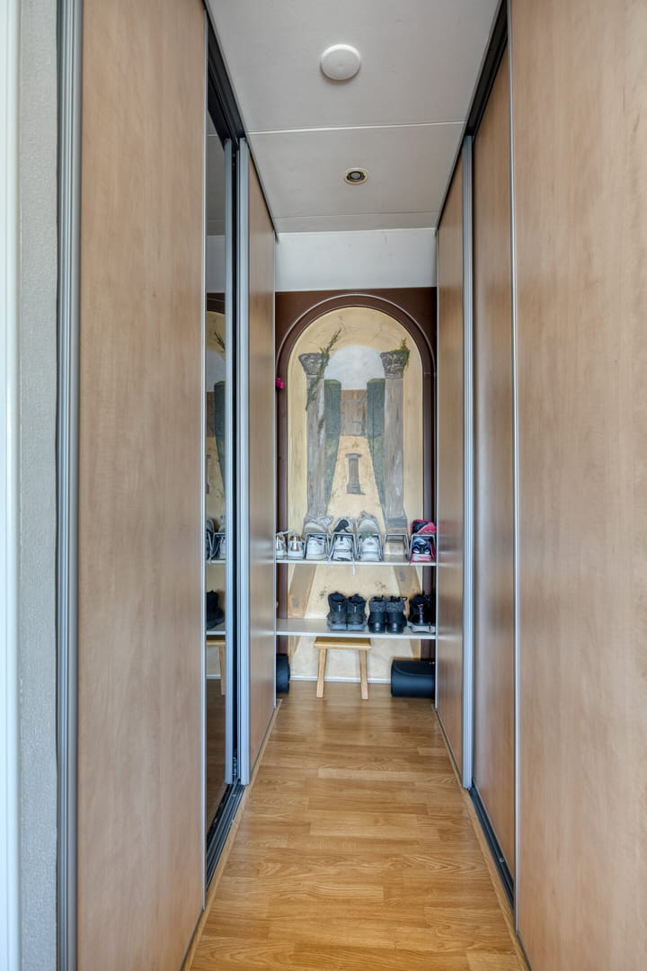 Foto 18 van Karperstraat 14