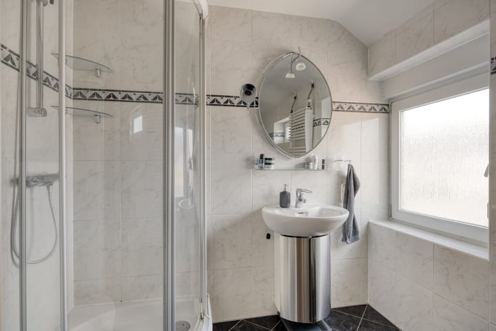 Foto 19 van Karperstraat 14