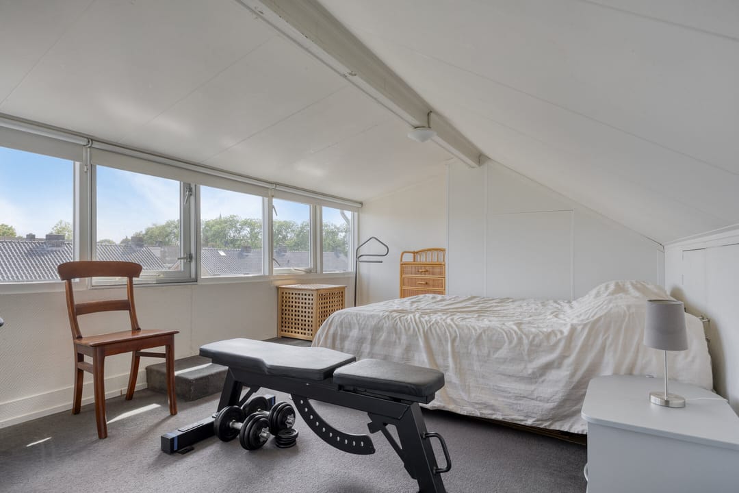 Photo 22 of Karperstraat 14