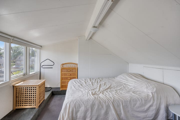 Foto 23 van Karperstraat 14