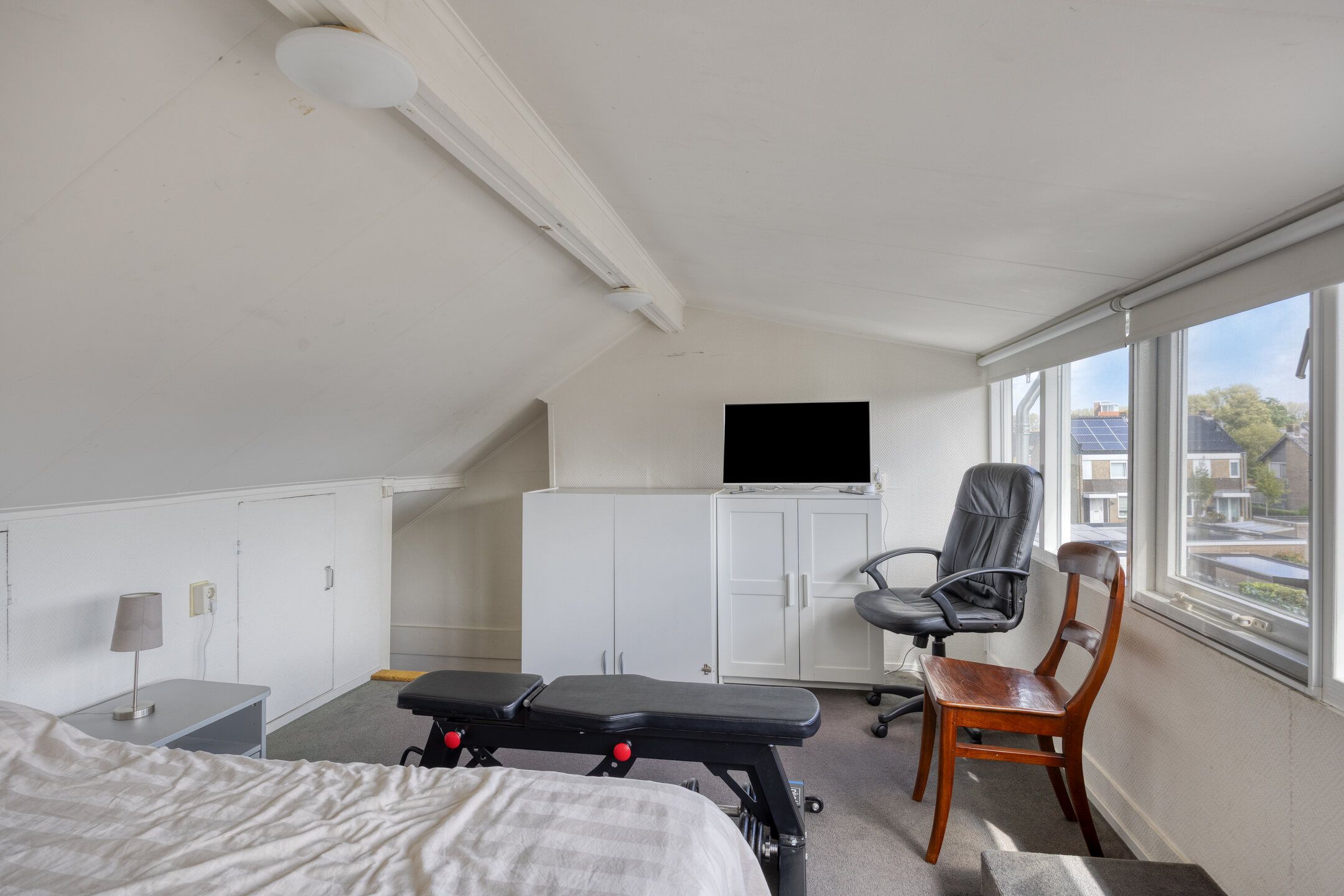 Photo 24 of Karperstraat 14