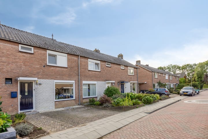 Foto 27 van Karperstraat 14