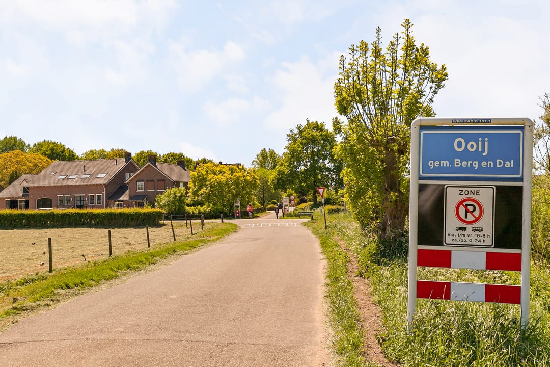 Photo 28 of Karperstraat 14