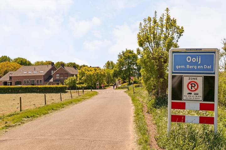 Foto 28 van Karperstraat 14