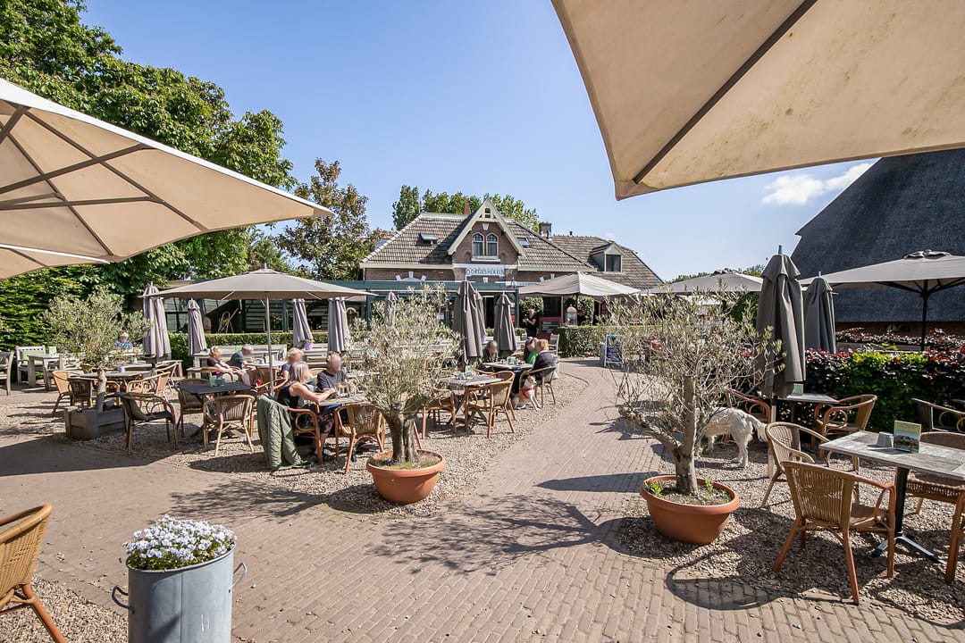 Photo 32 of Karperstraat 14