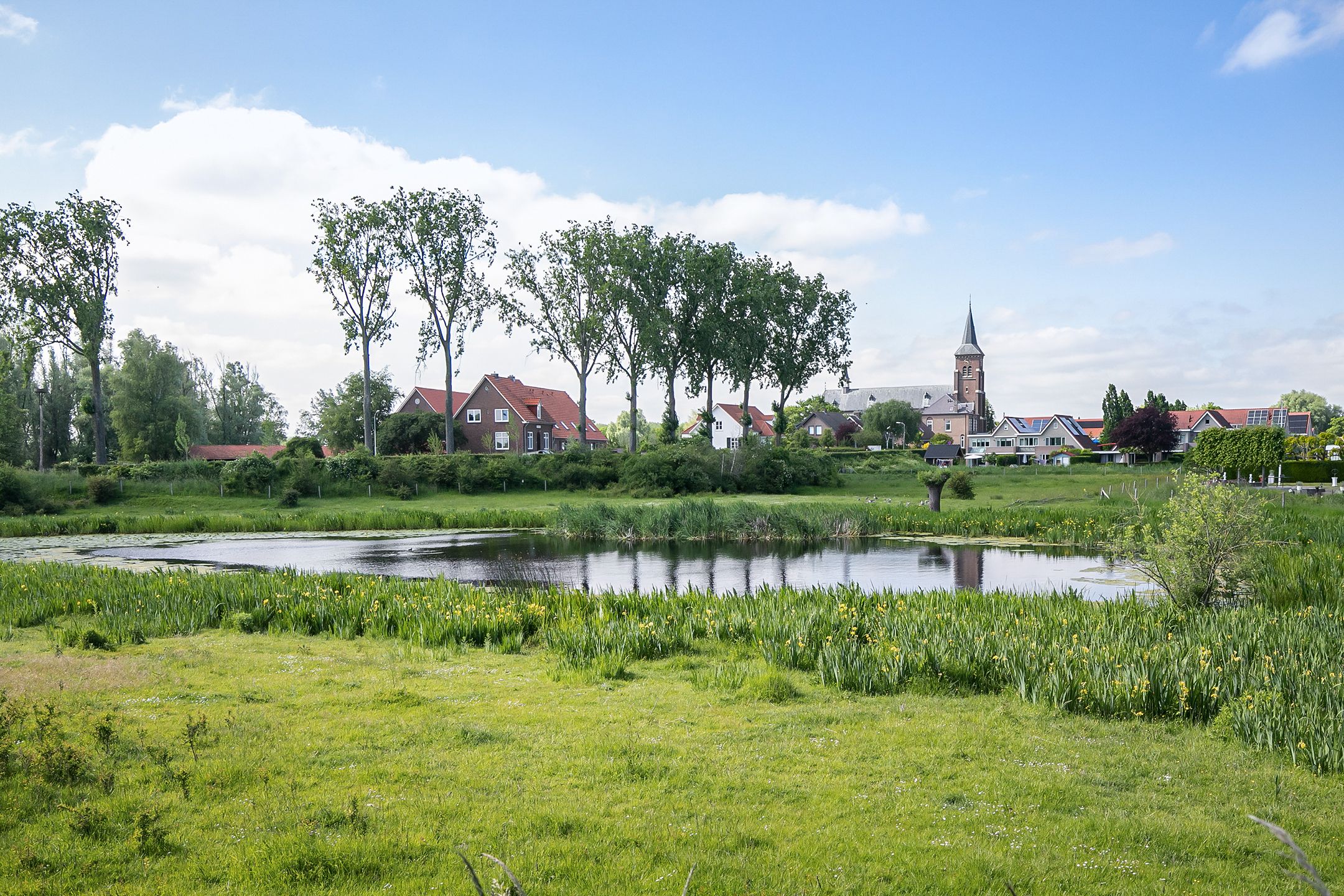 Photo 33 of Karperstraat 14