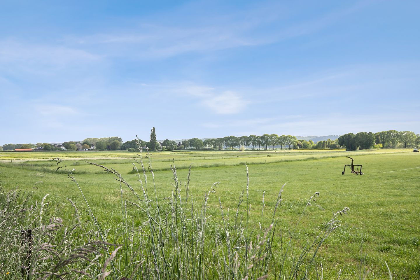 Photo 34 of Karperstraat 14