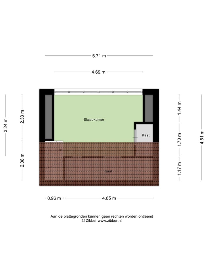 Foto 37 van Karperstraat 14