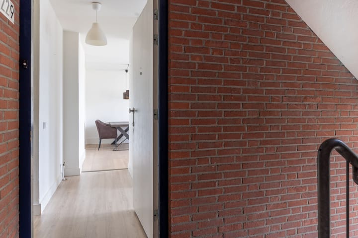 Foto 4 van Gerrit van der Veenlaan 229