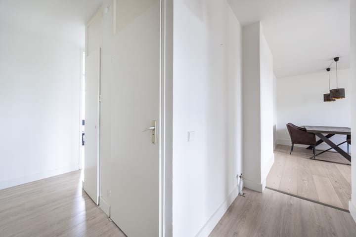 Foto 5 van Gerrit van der Veenlaan 229