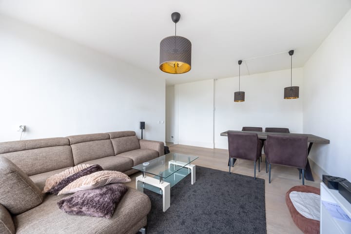 Foto 8 van Gerrit van der Veenlaan 229