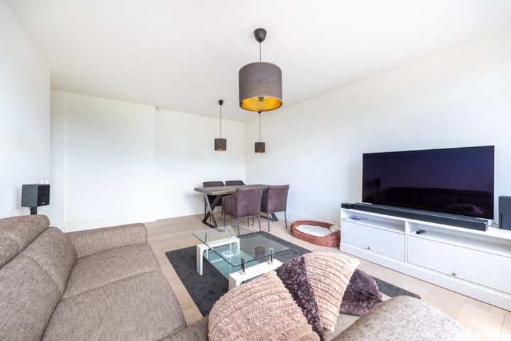 Foto 9 van Gerrit van der Veenlaan 229