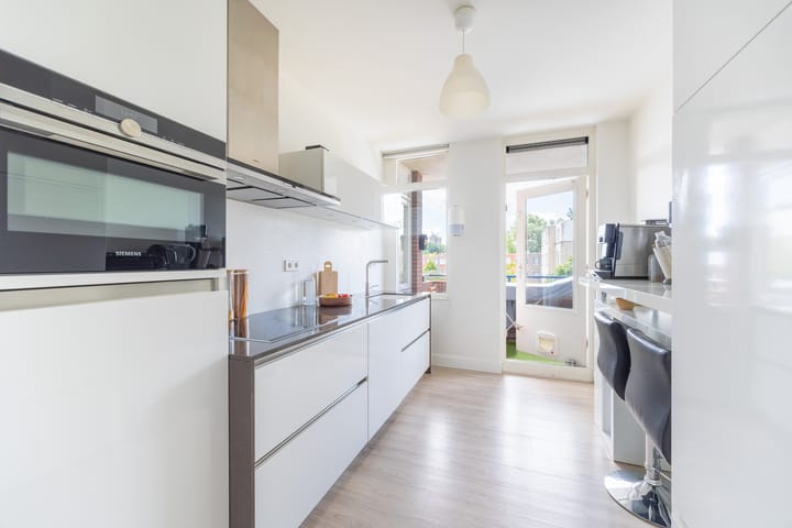 Foto 11 van Gerrit van der Veenlaan 229