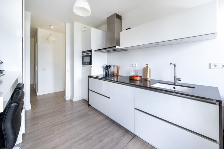 Foto 12 van Gerrit van der Veenlaan 229