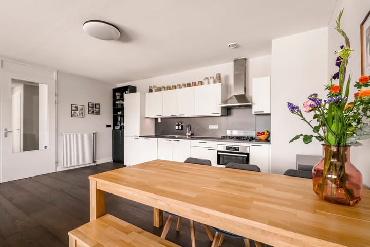 Foto 12 van Bellamystraat 374-B