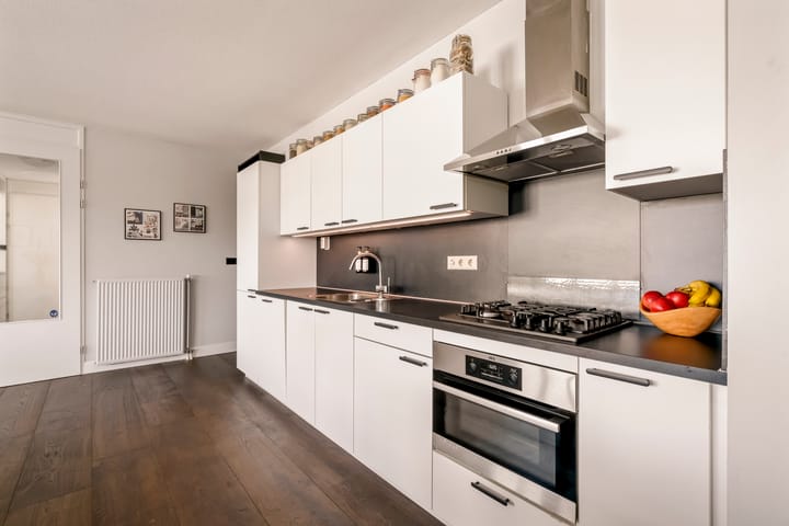 Foto 13 van Bellamystraat 374-B