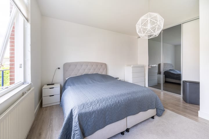 Foto 16 van Gerrit van der Veenlaan 229