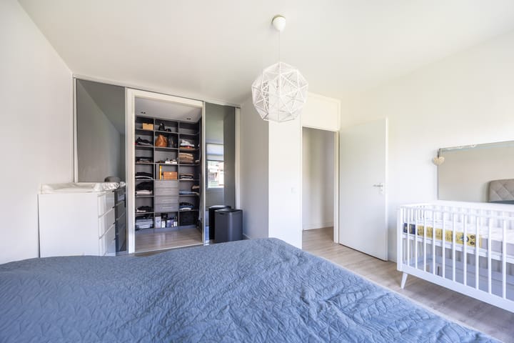 Foto 17 van Gerrit van der Veenlaan 229