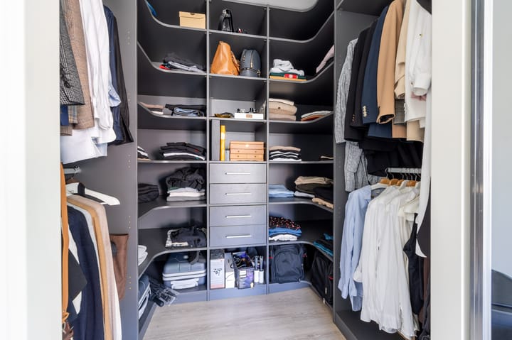 Foto 18 van Gerrit van der Veenlaan 229