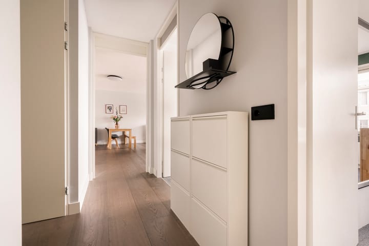 Foto 17 van Bellamystraat 374-B