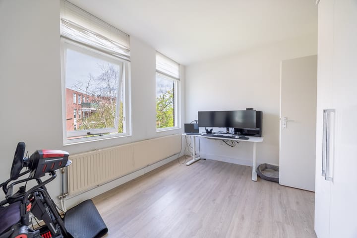 Foto 19 van Gerrit van der Veenlaan 229