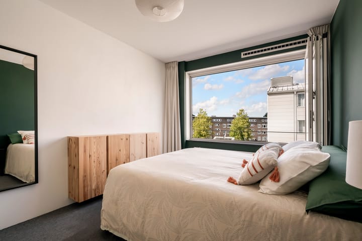 Foto 18 van Bellamystraat 374-B