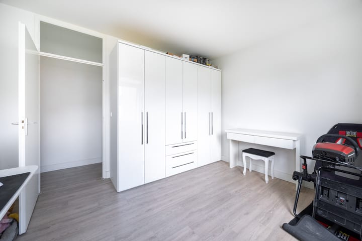 Foto 20 van Gerrit van der Veenlaan 229