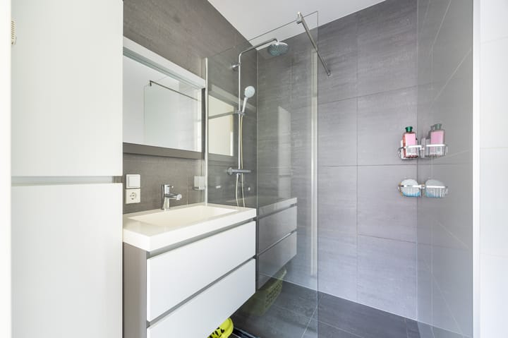 Foto 21 van Gerrit van der Veenlaan 229