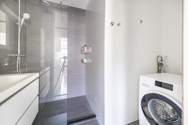 Foto 22 van Gerrit van der Veenlaan 229