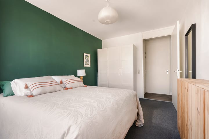 Foto 21 van Bellamystraat 374-B