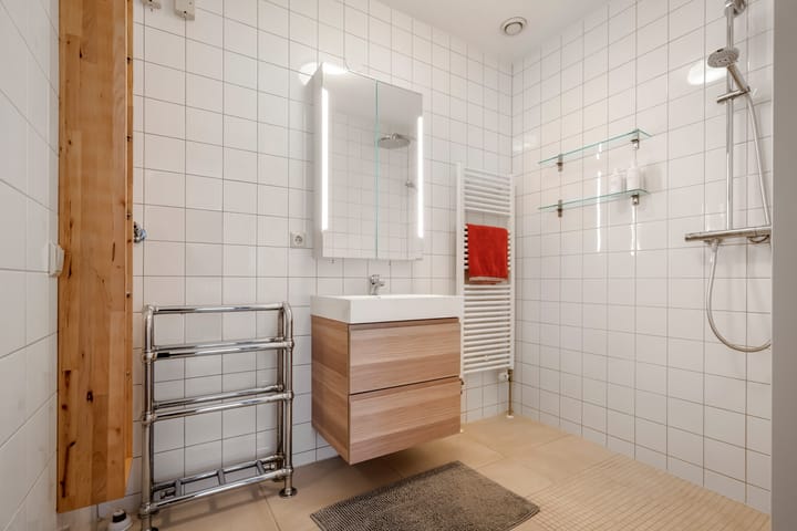 Foto 25 van Bellamystraat 374-B