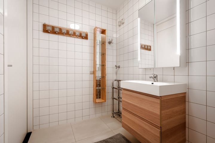 Foto 26 van Bellamystraat 374-B