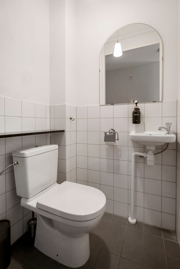 Foto 27 van Bellamystraat 374-B