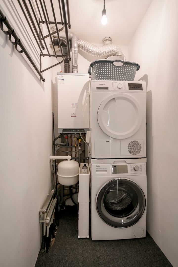 Foto 28 van Bellamystraat 374-B