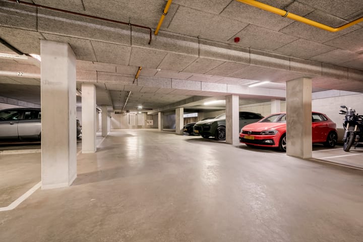 Foto 29 van Bellamystraat 374-B