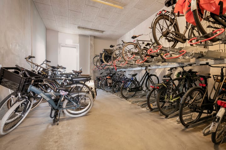 Foto 31 van Bellamystraat 374-B