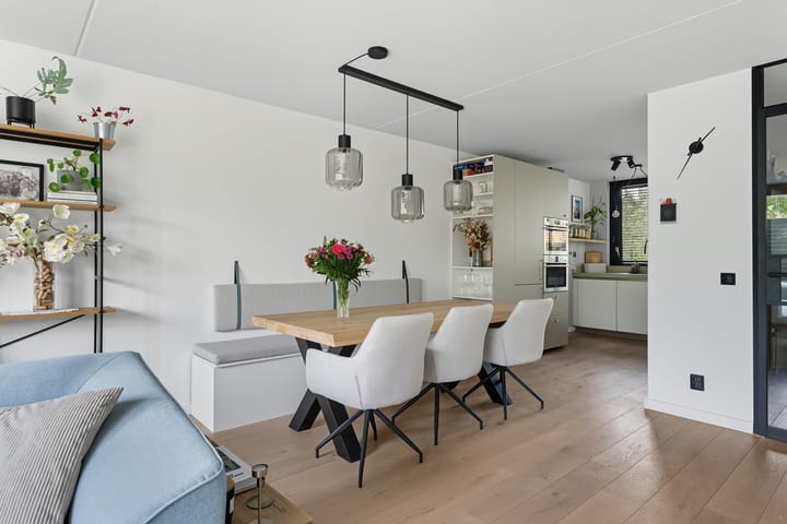 Photo 2 of Lorentzstraat 25-B