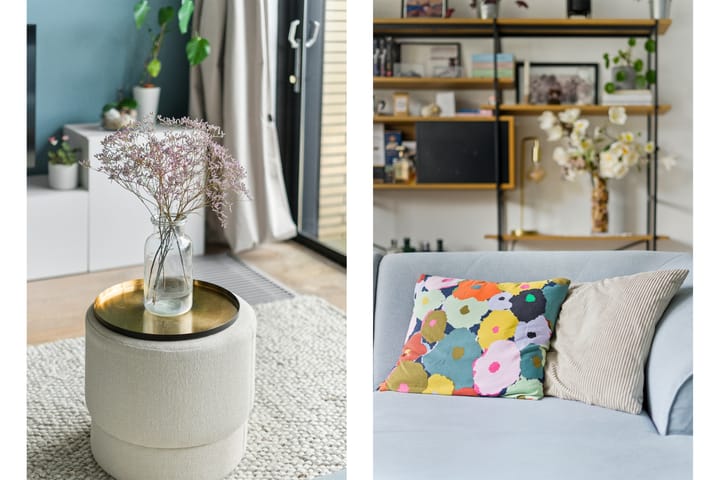 Photo 8 of Lorentzstraat 25-B