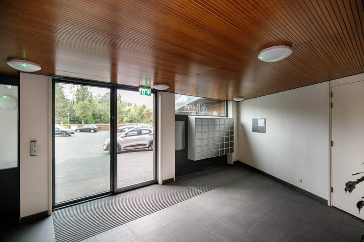 Foto 6 van Stationsplein 20