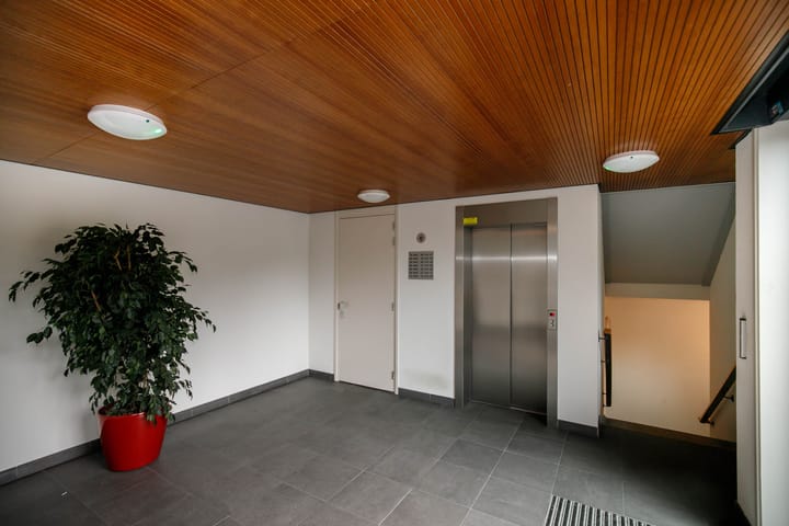 Foto 7 van Stationsplein 20