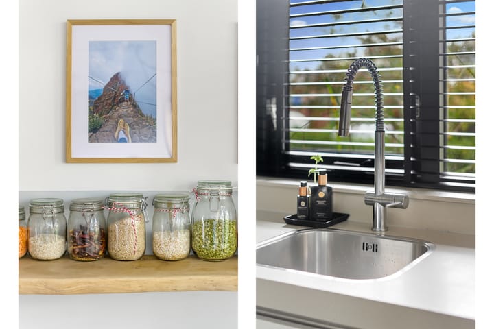 Photo 17 of Lorentzstraat 25-B