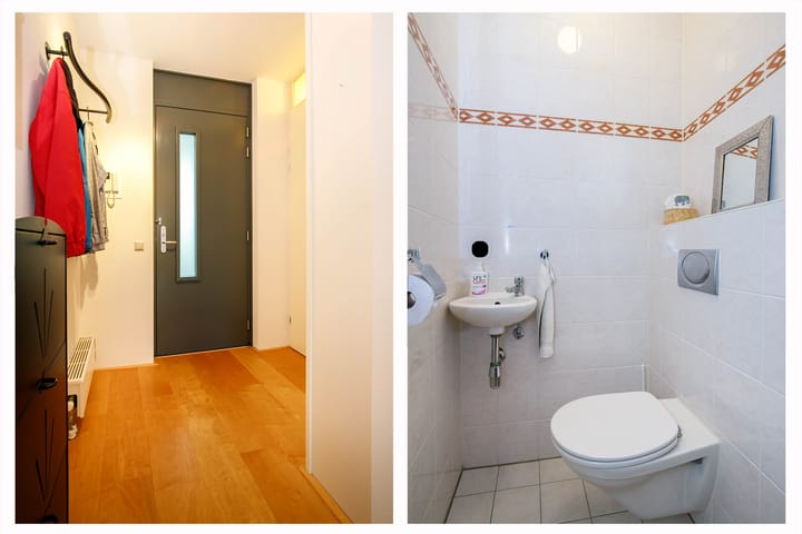 Foto 9 van Stationsplein 20