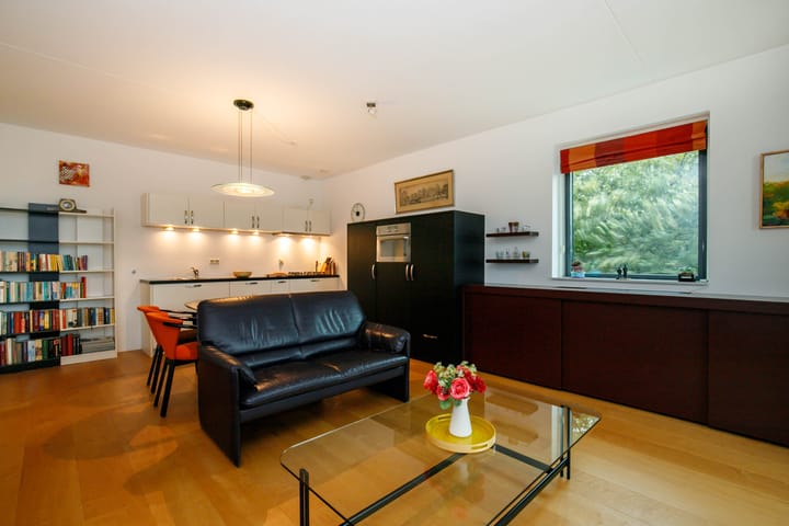 Foto 11 van Stationsplein 20