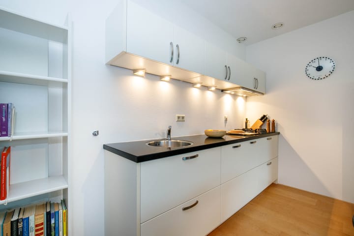 Foto 12 van Stationsplein 20