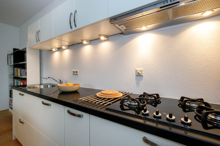 Foto 13 van Stationsplein 20