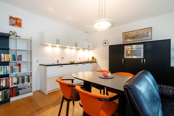 Foto 14 van Stationsplein 20