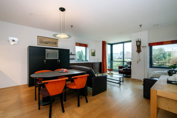 Foto 10 van Stationsplein 20