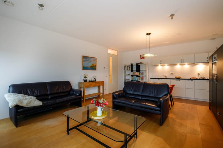 Foto 15 van Stationsplein 20